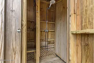 51 3rd Ave, Normandy Beach, NJ 08739 - Photo 36