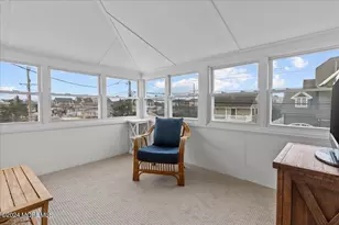 51 3rd Ave, Normandy Beach, NJ 08739 - Photo 32