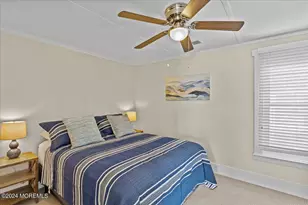 51 3rd Ave, Normandy Beach, NJ 08739 - Photo 22
