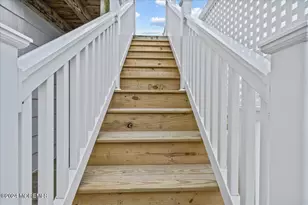 51 3rd Ave, Normandy Beach, NJ 08739 - Photo 34