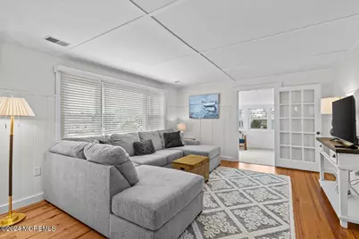 51 3rd Avenue, Normandy Beach, NJ 08739 - Photo 12