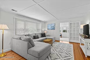 51 3rd Ave, Normandy Beach, NJ 08739 - Photo 12