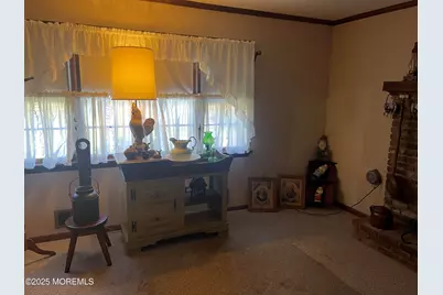 2023 Lanes Mill Road, Brick, NJ 08724 - Photo 18