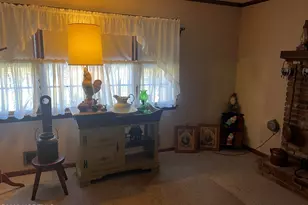 2023 Lanes Mill Rd, Brick, NJ 08724 - Photo 18