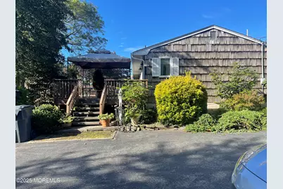 2023 Lanes Mill Road, Brick, NJ 08724 - Photo 6