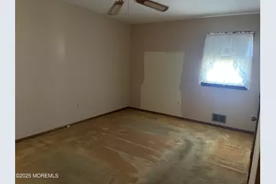 2023 Lanes Mill Road, Brick, NJ 08724 - Photo 26