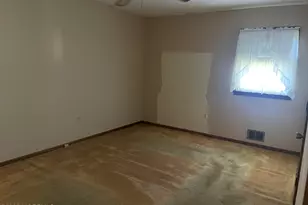 2023 Lanes Mill Rd, Brick, NJ 08724 - Photo 26