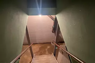 2023 Lanes Mill Rd, Brick, NJ 08724 - Photo 34