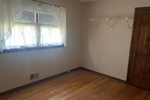 2023 Lanes Mill Rd, Brick, NJ 08724 - Photo 30