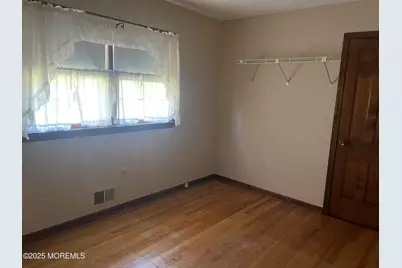 2023 Lanes Mill Road, Brick, NJ 08724 - Photo 28