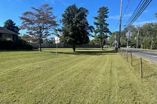 2023 Lanes Mill Rd, Brick, NJ 08724 - Photo 4