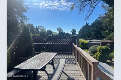 2023 Lanes Mill Road, Brick, NJ 08724 - Photo 14