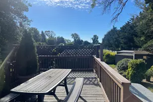 2023 Lanes Mill Rd, Brick, NJ 08724 - Photo 14