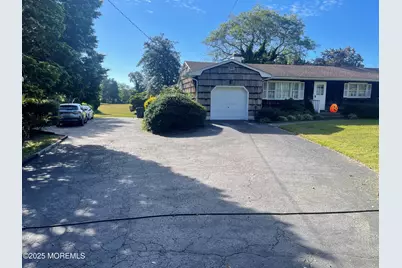 2023 Lanes Mill Road, Brick, NJ 08724 - Photo 2