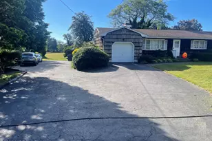 2023 Lanes Mill Rd, Brick, NJ 08724 - Photo 2