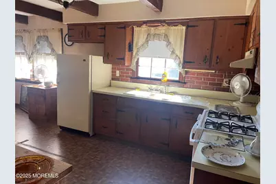 2023 Lanes Mill Road, Brick, NJ 08724 - Photo 20