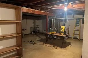 2023 Lanes Mill Rd, Brick, NJ 08724 - Photo 38