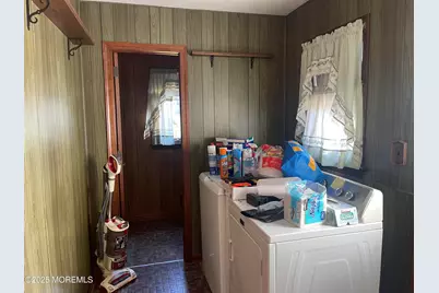 2023 Lanes Mill Road, Brick, NJ 08724 - Photo 24