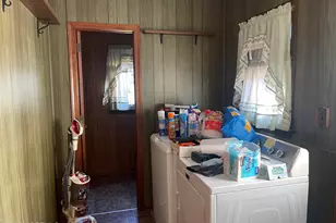 2023 Lanes Mill Rd, Brick, NJ 08724 - Photo 24