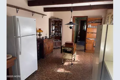 2023 Lanes Mill Road, Brick, NJ 08724 - Photo 22