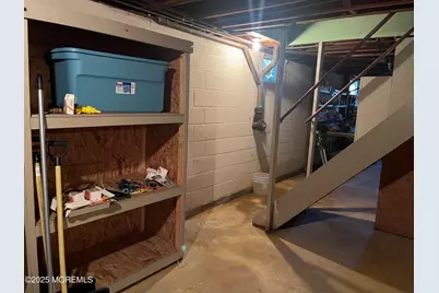 2023 Lanes Mill Road, Brick, NJ 08724 - Photo 36