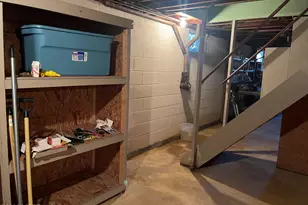 2023 Lanes Mill Rd, Brick, NJ 08724 - Photo 36