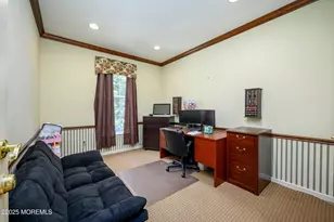 7 Brentwood Dr, Burlington, NJ 08016 - Photo 18