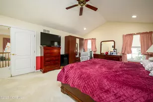 7 Brentwood Dr, Burlington, NJ 08016 - Photo 22