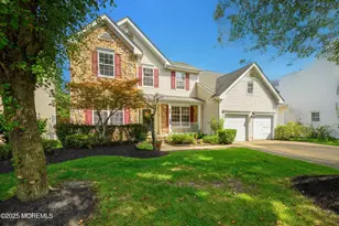 7 Brentwood Dr, Burlington, NJ 08016 - Photo 2