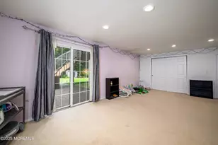 7 Brentwood Dr, Burlington, NJ 08016 - Photo 30