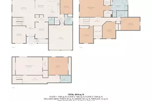 7 Brentwood Dr, Burlington, NJ 08016 - Photo 48