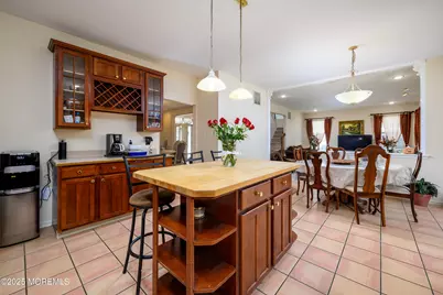 7 Brentwood Drive, Burlington, NJ 08016 - Photo 12