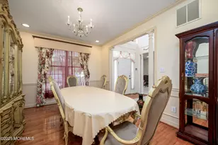 7 Brentwood Dr, Burlington, NJ 08016 - Photo 14