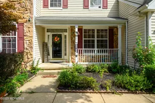 7 Brentwood Dr, Burlington, NJ 08016 - Photo 44