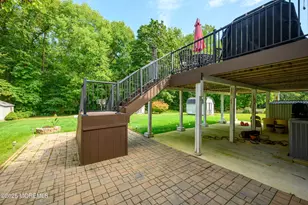 7 Brentwood Dr, Burlington, NJ 08016 - Photo 36