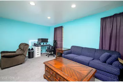 7 Brentwood Drive, Burlington, NJ 08016 - Photo 32