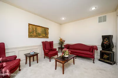 7 Brentwood Drive, Burlington, NJ 08016 - Photo 16