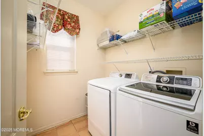 7 Brentwood Drive, Burlington, NJ 08016 - Photo 20