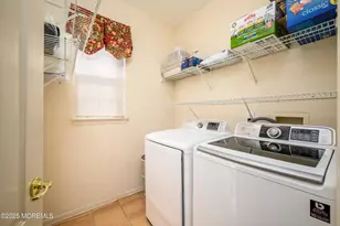 7 Brentwood Dr, Burlington, NJ 08016 - Photo 20