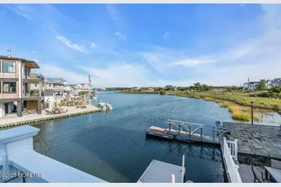 75 2nd Avenue, Manasquan, NJ 08736 - Photo 8