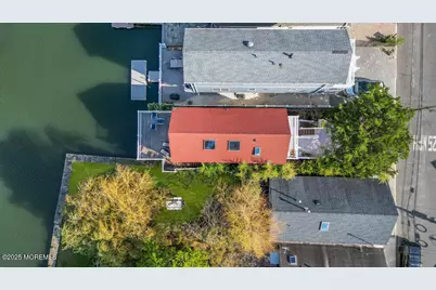 75 2nd Avenue, Manasquan, NJ 08736 - Photo 16