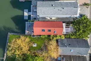 75 2nd Ave, Manasquan, NJ 08736 - Photo 16