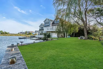 75 2nd Avenue, Manasquan, NJ 08736 - Photo 12