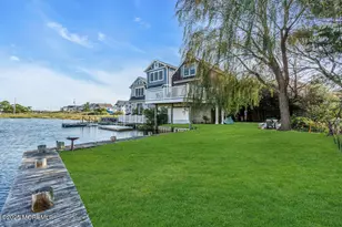 75 2nd Ave, Manasquan, NJ 08736 - Photo 12