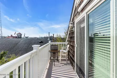75 2nd Avenue, Manasquan, NJ 08736 - Photo 6