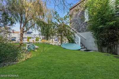 75 2nd Avenue, Manasquan, NJ 08736 - Photo 10