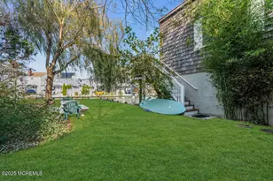75 2nd Ave, Manasquan, NJ 08736 - Photo 10
