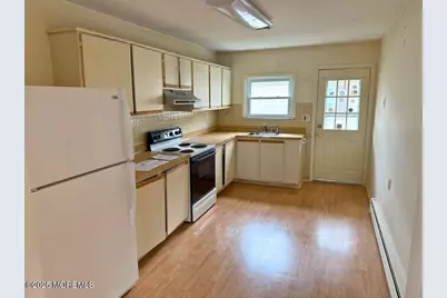 9 Mirador Court, Toms River Township, NJ 08757 - Photo 4