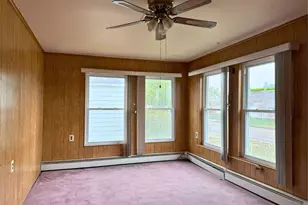 9 Mirador Ct, Toms River Township, NJ 08757 - Photo 2