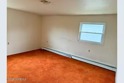 9 Mirador Court, Toms River Township, NJ 08757 - Photo 6